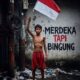 Hari Kebangkitan Nasional, Ahmad Suhud: Apakah Kita Sudah Bangkit Secara Nyata?
