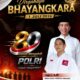 Hari Bhayangkara ke-80, Posraya Indonesia Apresiasi Dedikasi dan Sinergitas Polri dalam Menjaga Keamanan dan Ketertiban Masyarakat