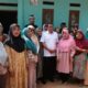 Program RTLH Wujudkan Hunian Layak dan Akses Air Bersih bagi Masyarakat
