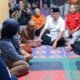 Setelah Dua Pekan Menunggu, Keluarga Surakman Akhirnya Dapat Kepastian