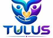 Empat Tahun Bergerak, TULUS Hadirkan Logo Baru dan Teguhkan Semangat “Jangan Tanam Apa Pun Selain Cinta”