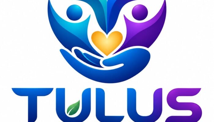 Empat Tahun Bergerak, TULUS Hadirkan Logo Baru dan Teguhkan Semangat “Jangan Tanam Apa Pun Selain Cinta”