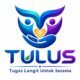 Empat Tahun Bergerak, TULUS Hadirkan Logo Baru dan Teguhkan Semangat “Jangan Tanam Apa Pun Selain Cinta”